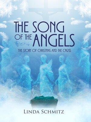 cover image of The Song of the Angels